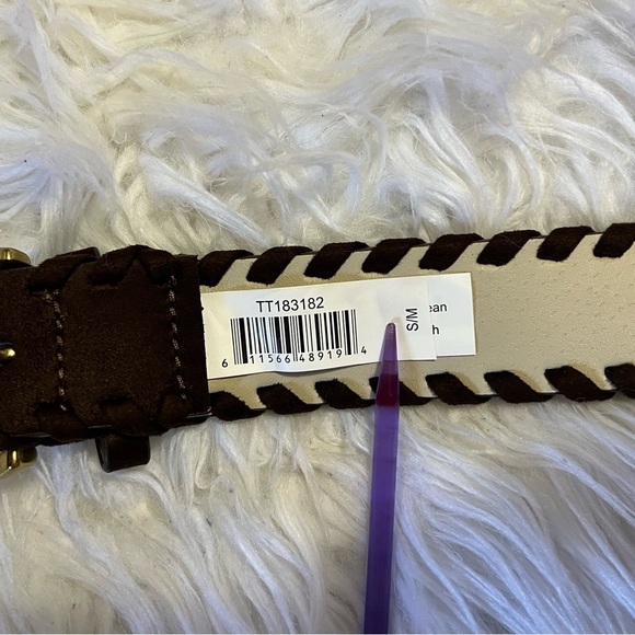 Belt - Picture 5 of 7